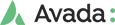 Unitek Global Services Portal Logo